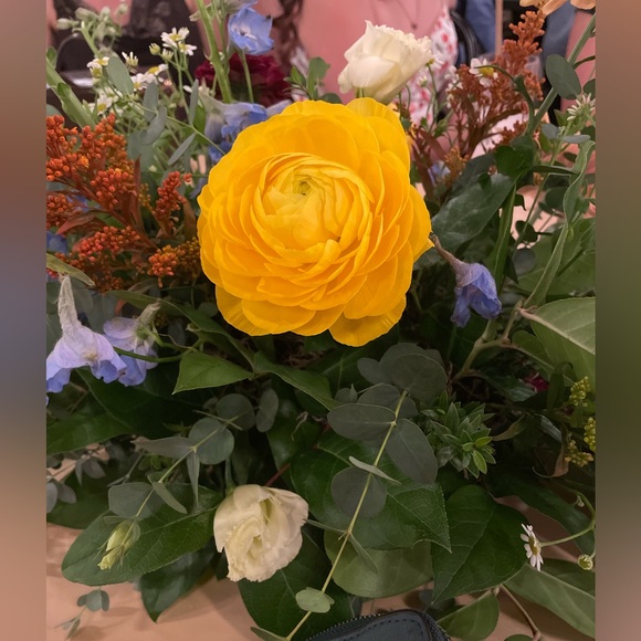 Meet the seller - Picture 2 of 3